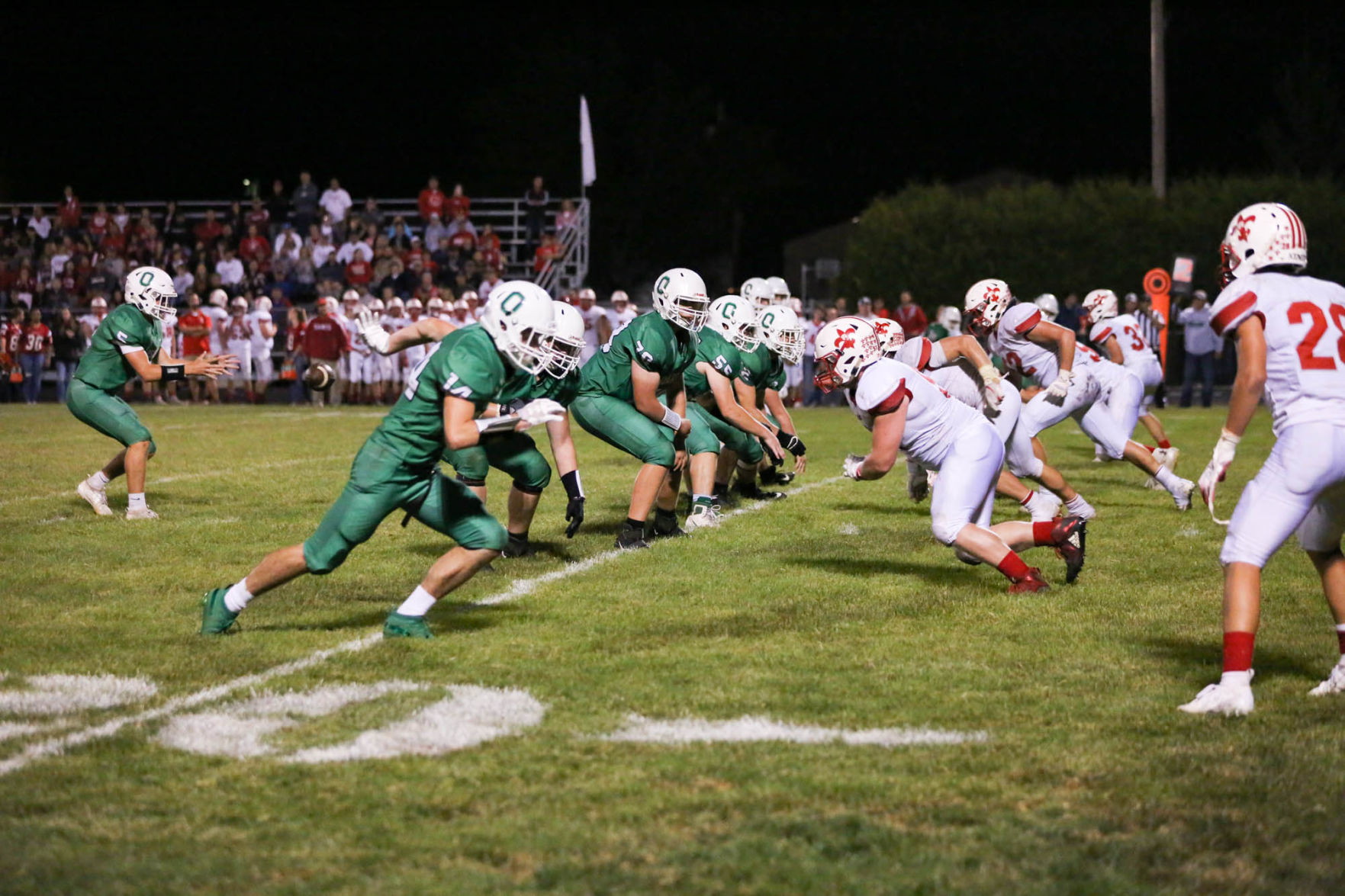 OHS-STA FB-19.jpg